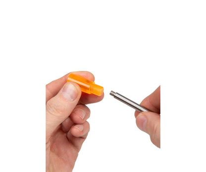 Колче за дистанция Fox Pro Marker Sticks