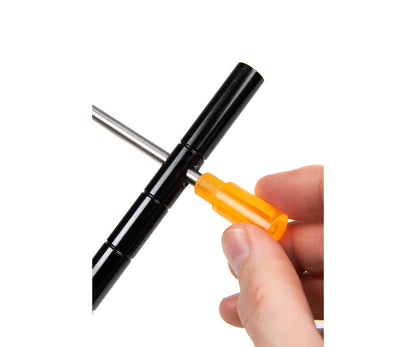 Колче за дистанция Fox Pro Marker Sticks