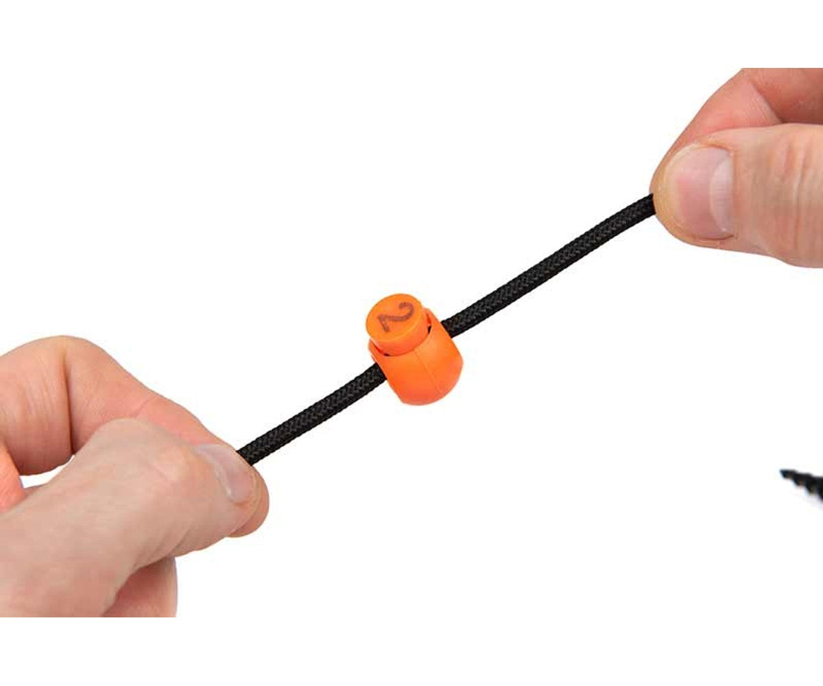 Колче за дистанция Fox Pro Marker Sticks