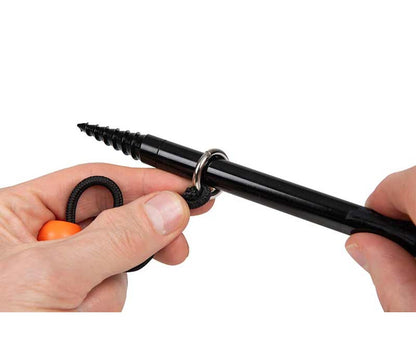 Колче за дистанция Fox Pro Marker Sticks