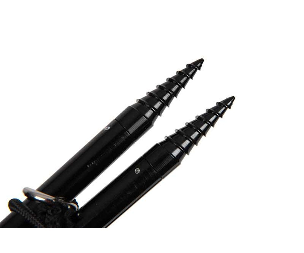 Колче за дистанция Fox Pro Marker Sticks