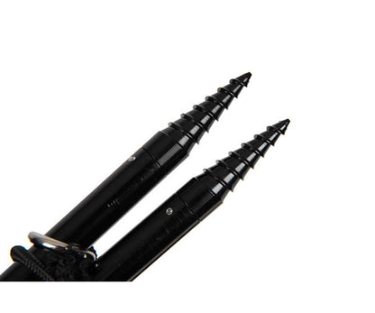 Колче за дистанция Fox Pro Marker Sticks