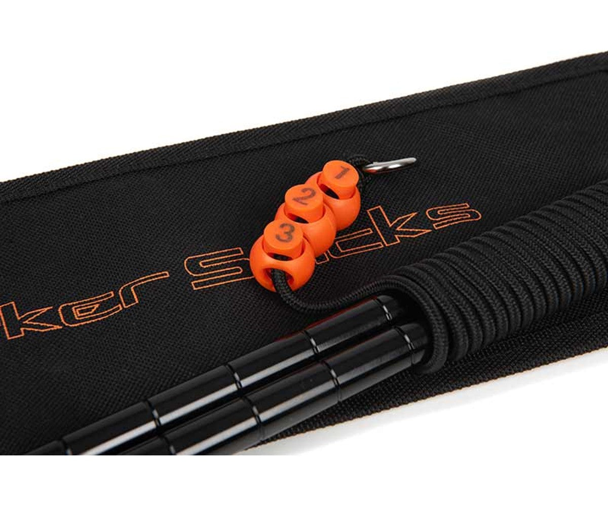 Колче за дистанция Fox Pro Marker Sticks