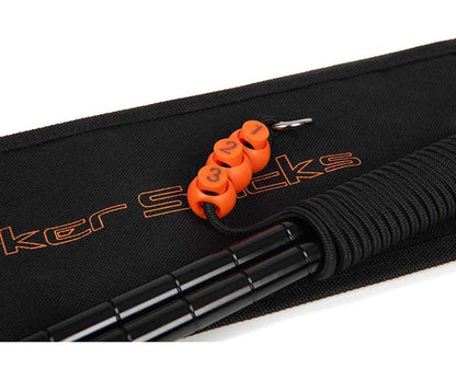 Колче за дистанция Fox Pro Marker Sticks