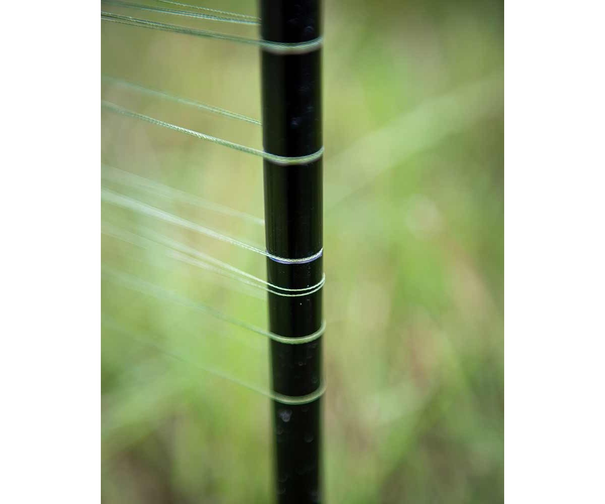 Колче за дистанция Fox Pro Marker Sticks