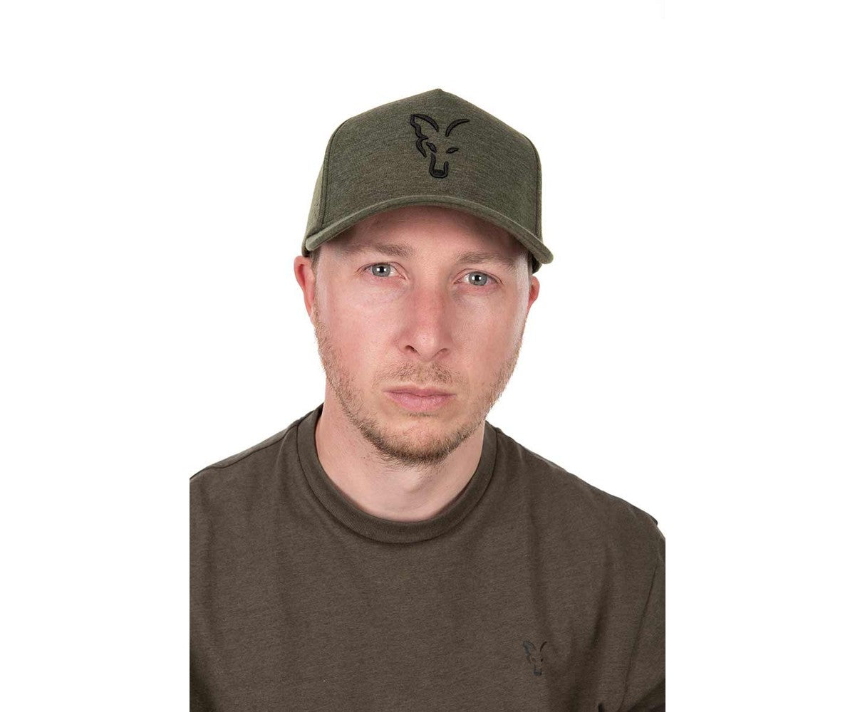 Шапка Fox Collection Baseball Cap