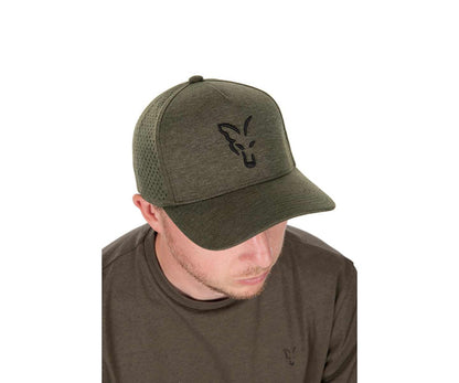 Шапка Fox Collection Baseball Cap