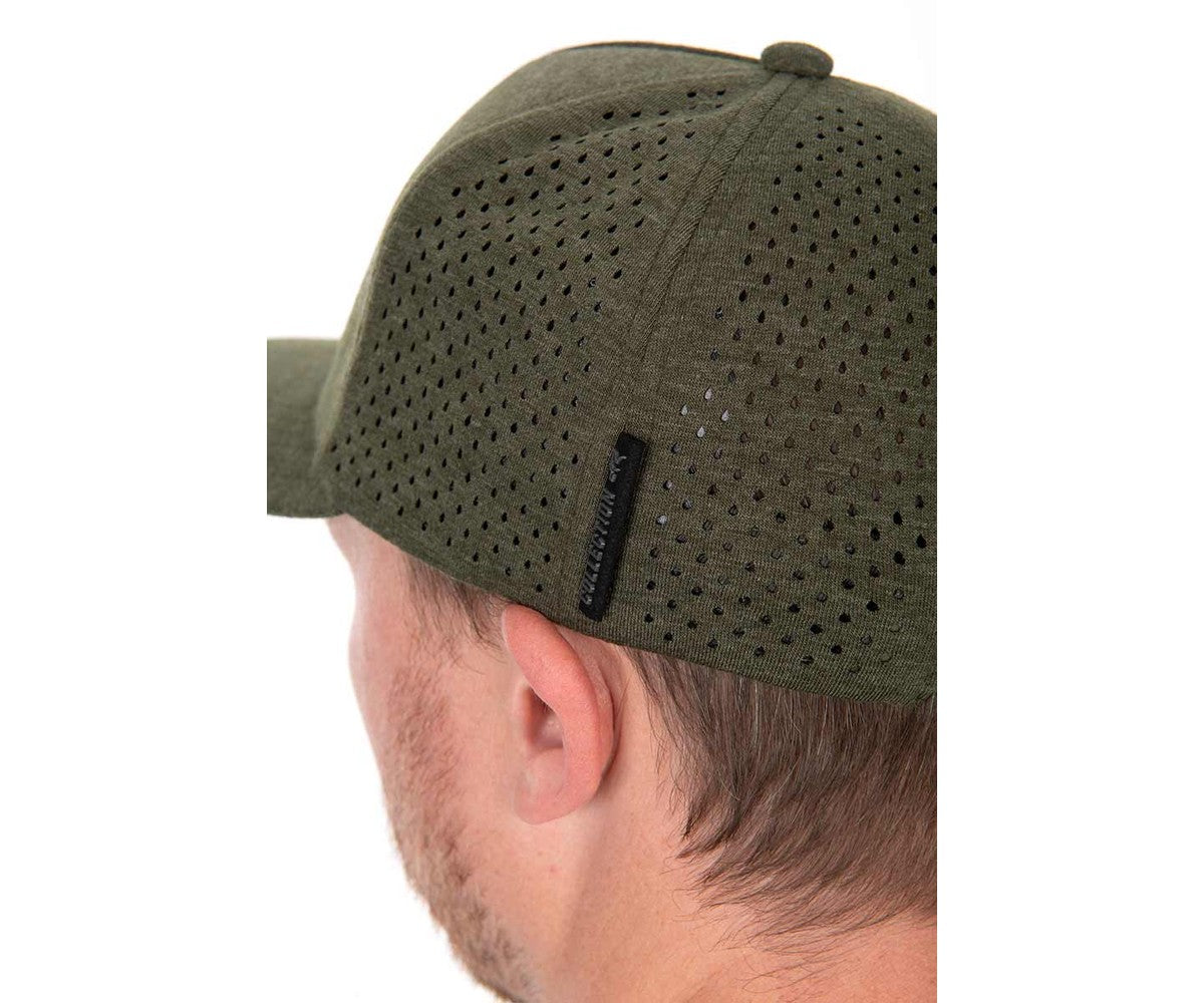 Шапка Fox Collection Baseball Cap