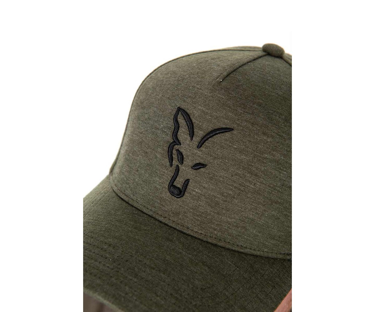 Шапка Fox Collection Baseball Cap