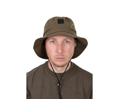 Шапка Fox Khaki Boonie Bucket Hat