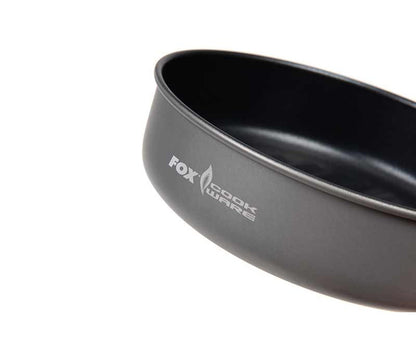 Комплект за готвене Fox Cookware 4 Piece Deluxe Cook Set
