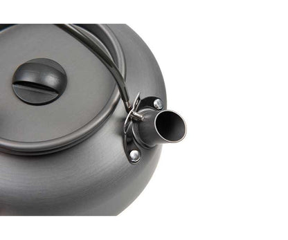 Комплект за готвене Fox Cookware 4 Piece Deluxe Cook Set