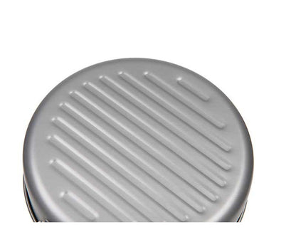 Комплект за готвене Fox Cookware 4 Piece Deluxe Cook Set