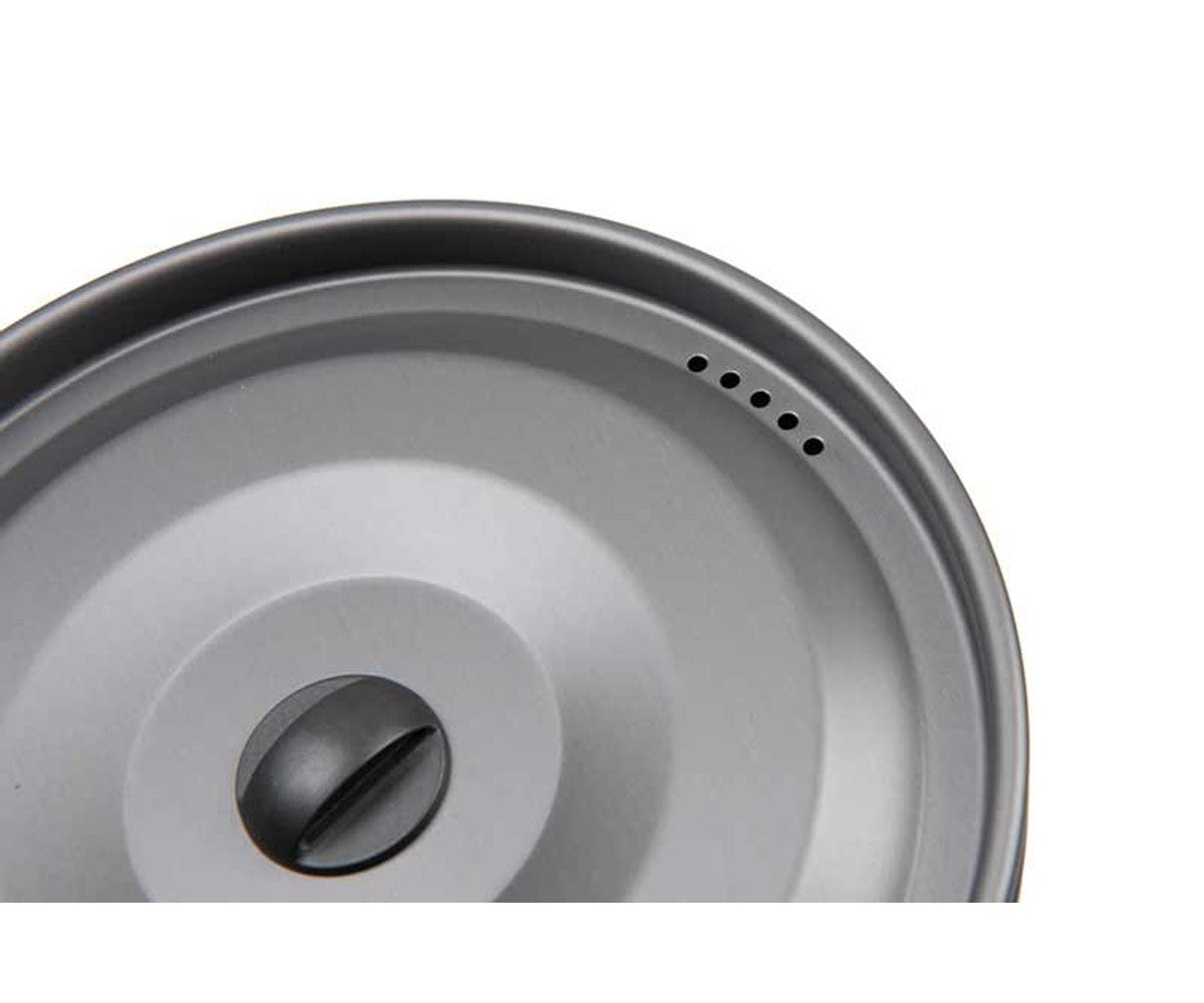Комплект за готвене Fox Cookware 4 Piece Deluxe Cook Set