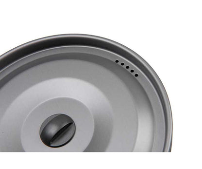 Комплект за готвене Fox Cookware 4 Piece Deluxe Cook Set
