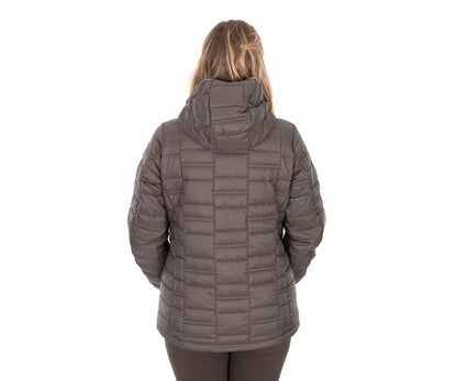 Яке Fox Explorer Quilted Jacket
