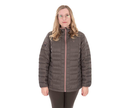 Яке Fox Explorer Quilted Jacket