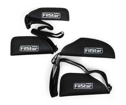 Калпачок двоен FilStar Rod Holder - S и L