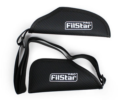 Калпачок двоен FilStar Rod Holder - S и L