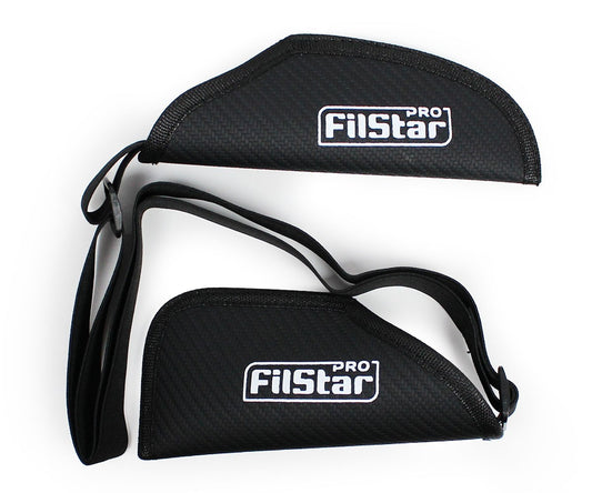 Калпачок двоен FilStar Rod Holder - S и L