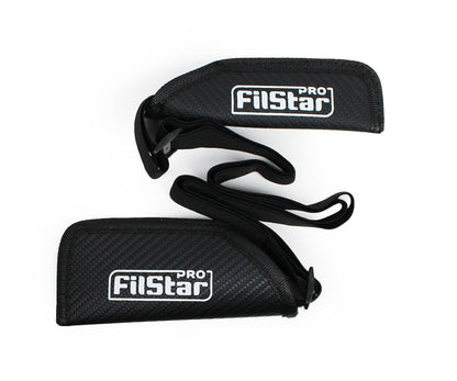 Калпачок двоен FilStar Rod Holder - S и L