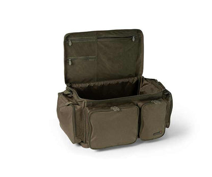 Сак Fox Voyager Large Barrow Bag