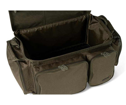 Сак Fox Voyager Large Barrow Bag