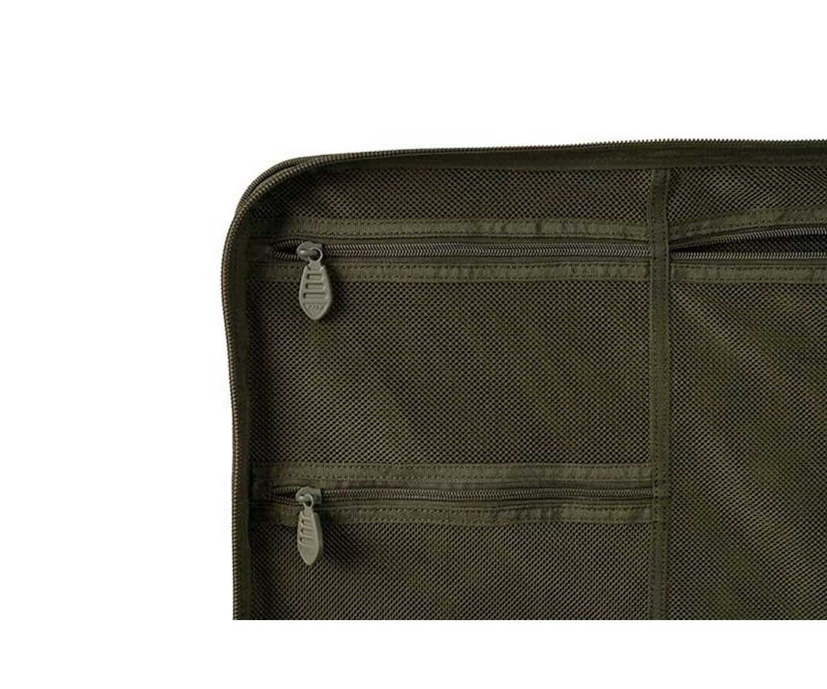 Сак Fox Voyager Large Barrow Bag