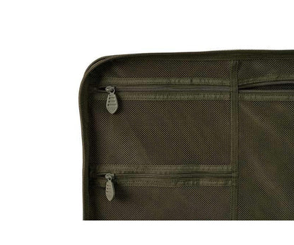 Сак Fox Voyager Large Barrow Bag