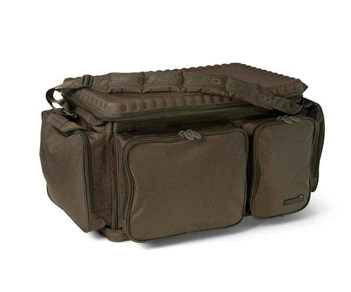 Сак Fox Voyager Large Barrow Bag