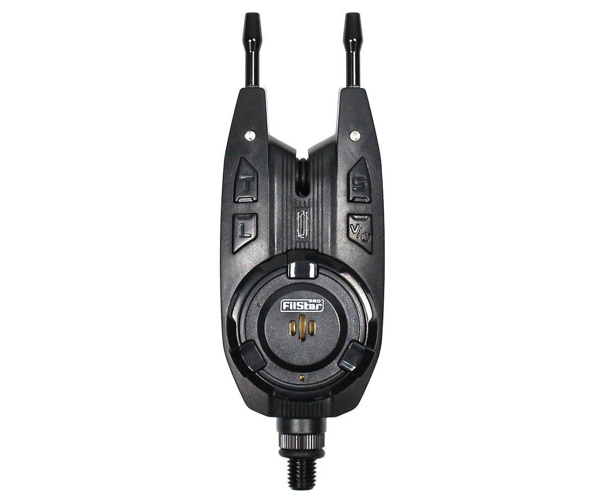 Сигнализатор FilStar FBA-27W