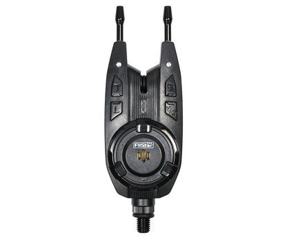 Сигнализатор FilStar FBA-27W