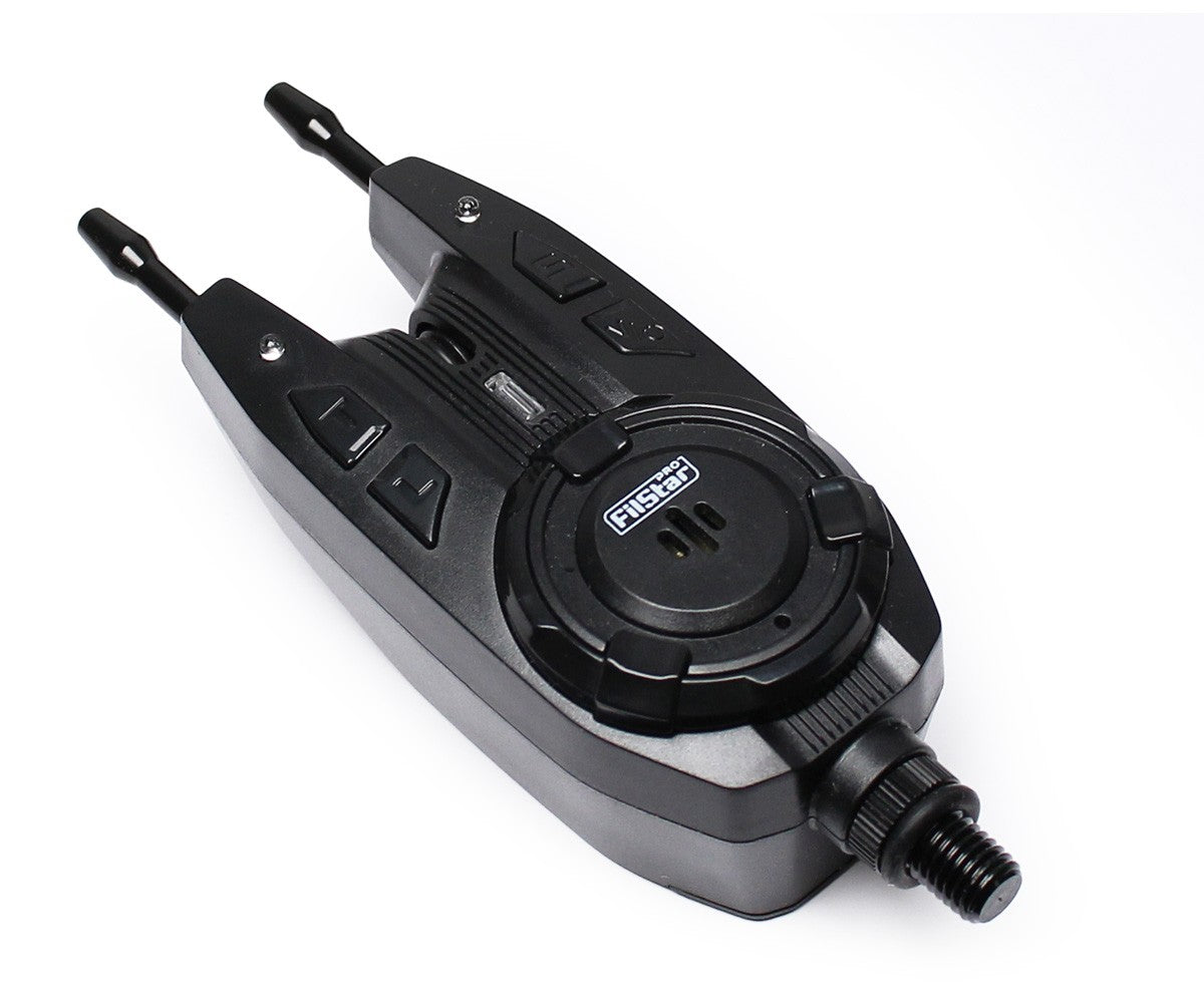 Сигнализатор FilStar FBA-27W