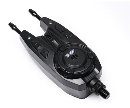 Сигнализатор FilStar FBA-27W