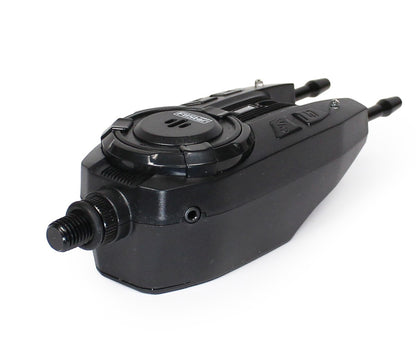 Сигнализатор FilStar FBA-27W