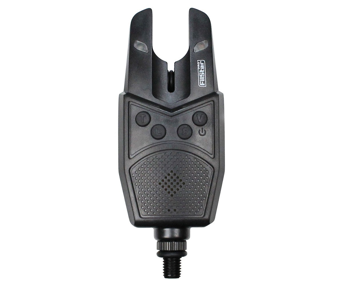 Сигнализатор FilStar FBA-28W