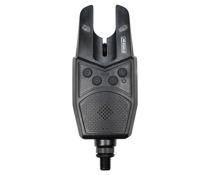 Сигнализатор FilStar FBA-28W