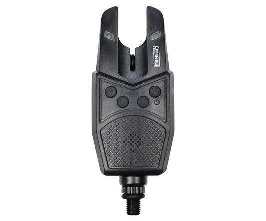 Сигнализатор FilStar FBA-28W