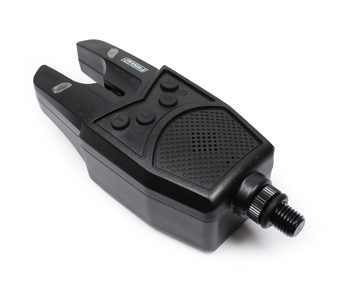 Сигнализатор FilStar FBA-28W