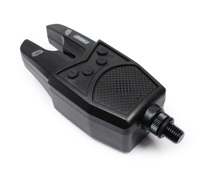 Сигнализатор FilStar FBA-28W