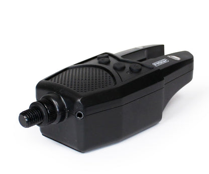 Сигнализатор FilStar FBA-28W