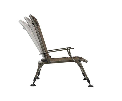 Стол Fox Duralite Recliner Arm Chair