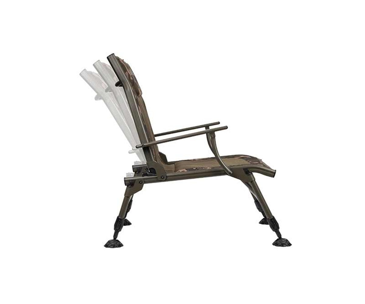 Стол Fox Duralite Recliner Arm Chair