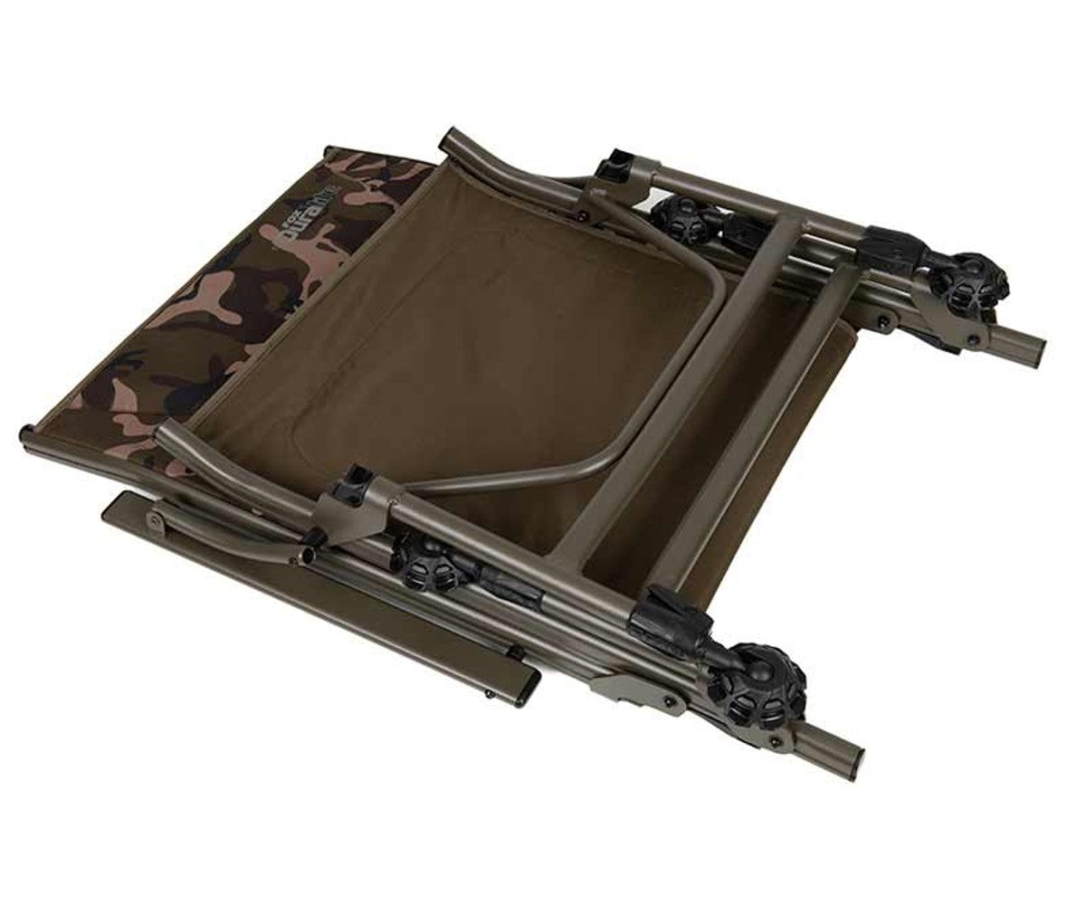 Стол Fox Duralite Recliner Arm Chair
