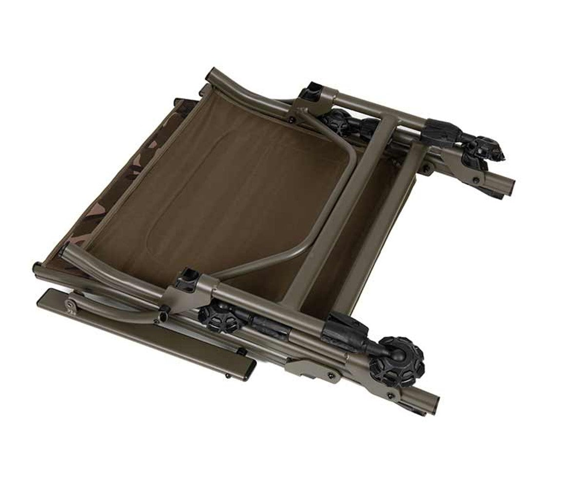 Стол Fox Duralite Recliner Arm Chair
