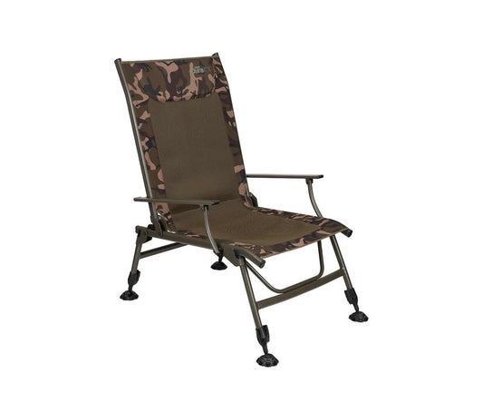 Стол Fox Duralite Recliner Arm Chair