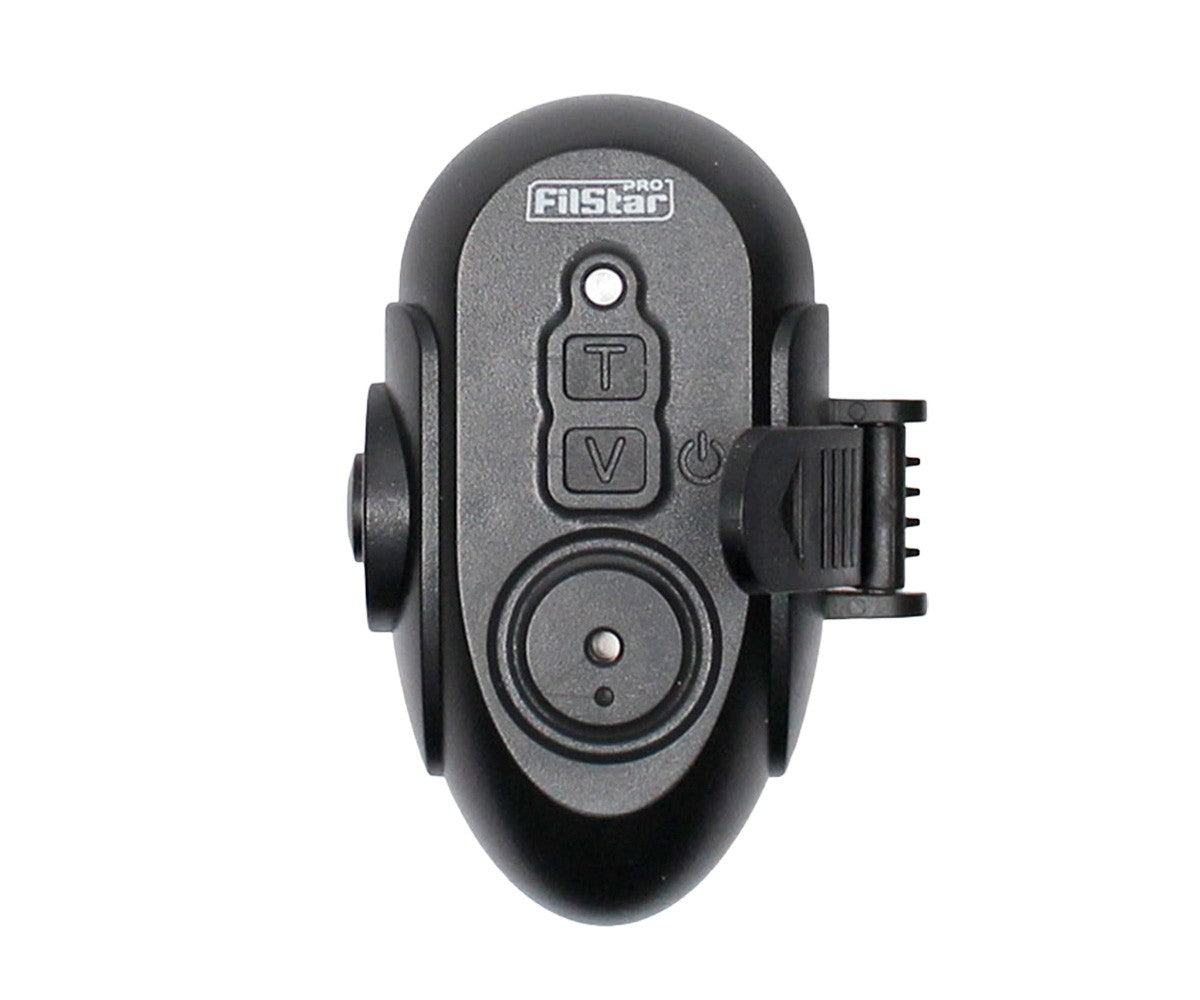 Сигнализатор за пръчка FBA-51W
