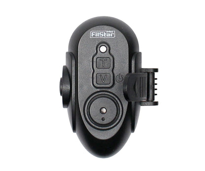 Сигнализатор за пръчка FBA-51W