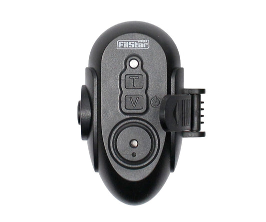 Сигнализатор за пръчка FBA-51W