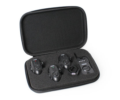 Комплект сигнализатори FilStar FSBA-51W